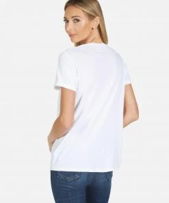 Lauren Moshi Edda Elements Star