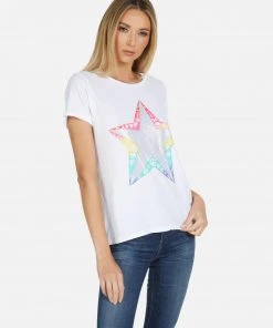 Lauren Moshi Edda Elements Star