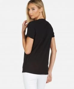 Lauren Moshi Edda Elements Star