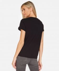 Lauren Moshi NEW Edda Rainbow Peace Skull