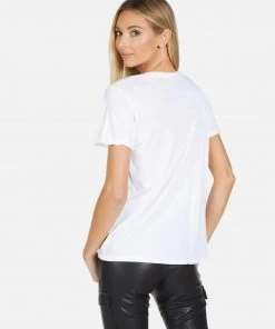 Lauren Moshi X Edda X Make Love Not War