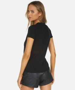 Lauren Moshi X Edda X Moshi Ride