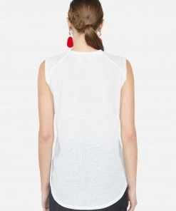 Lauren Moshi Riley Peace Tongue