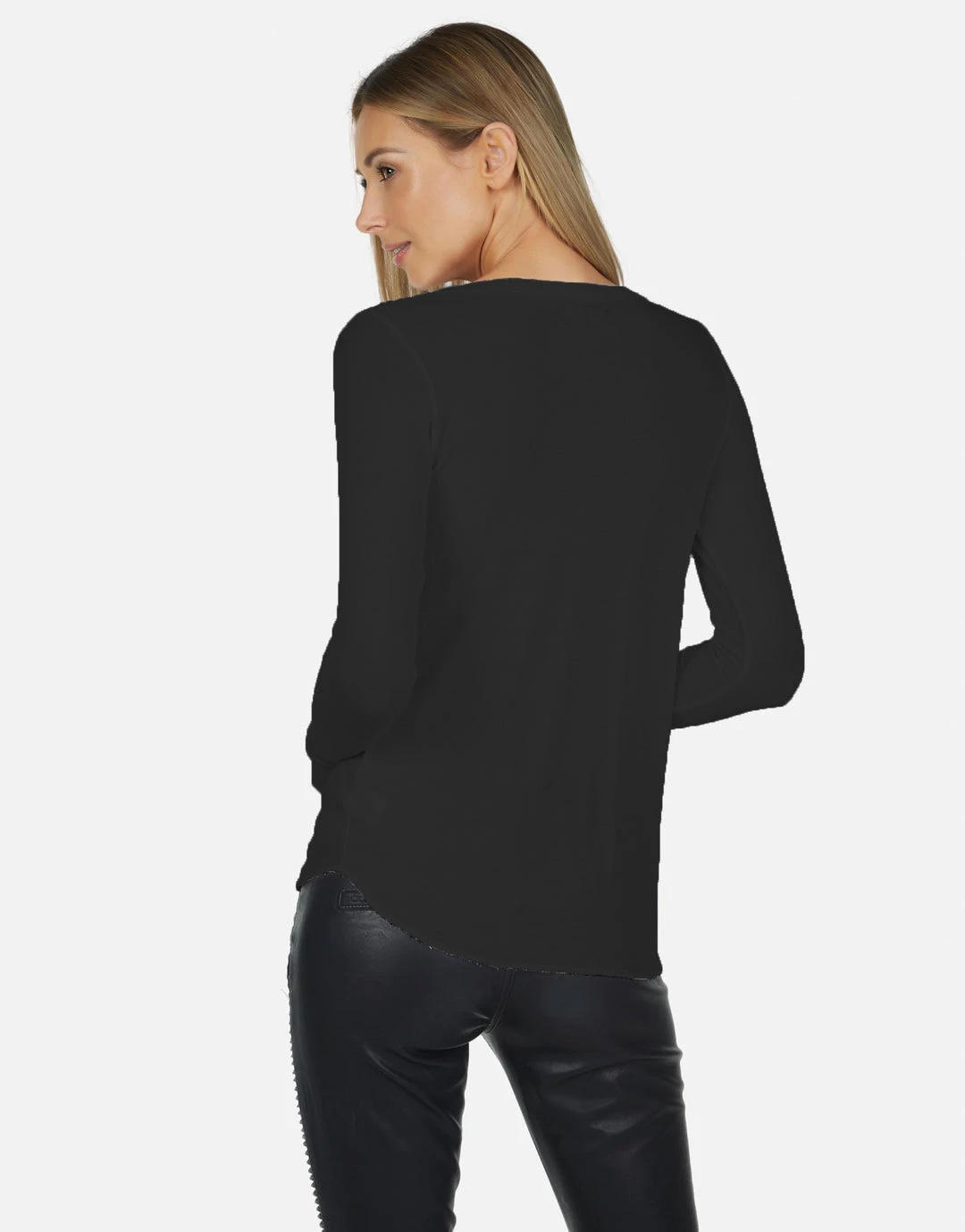 Lauren Moshi Mckinley X Graffiti Love 2 Lauren Moshi Mckinley X Graffiti Love