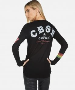 Lauren Moshi Mckinley CBGB 1973