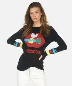 Lauren Moshi McKinley Woodstock Lip 22 Lauren Moshi McKinley Woodstock Lip