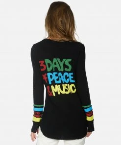 Lauren Moshi McKinley Woodstock Lip 23 Lauren Moshi McKinley Woodstock Lip