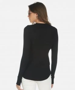 Lauren Moshi X Poison McKinley X Crystal Poison