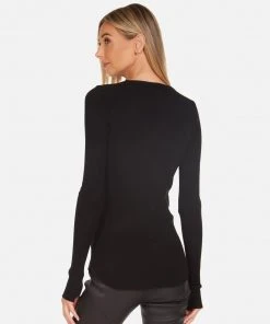 Lauren Moshi McKinley Lucky Cat NEW