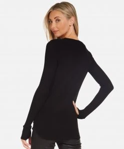 Lauren Moshi Mckinley ACDC 1978 Tour NEW