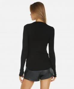 Lauren Moshi X McKinley X LA Hand Elements