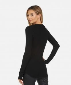 Lauren Moshi X McKinley X Shooting Star