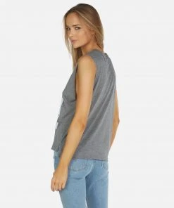 Lauren Moshi Collections Kinzington NY Hand Elements