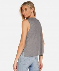 Lauren Moshi Kinzington Crystal Fantasy Elements NEW