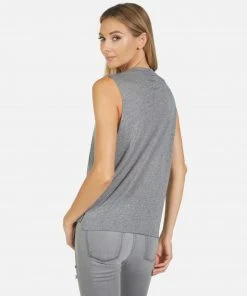 Lauren Moshi X Betty Boop Kinzington Betty Boop 7 Lauren Moshi X Betty Boop Kinzington Betty Boop