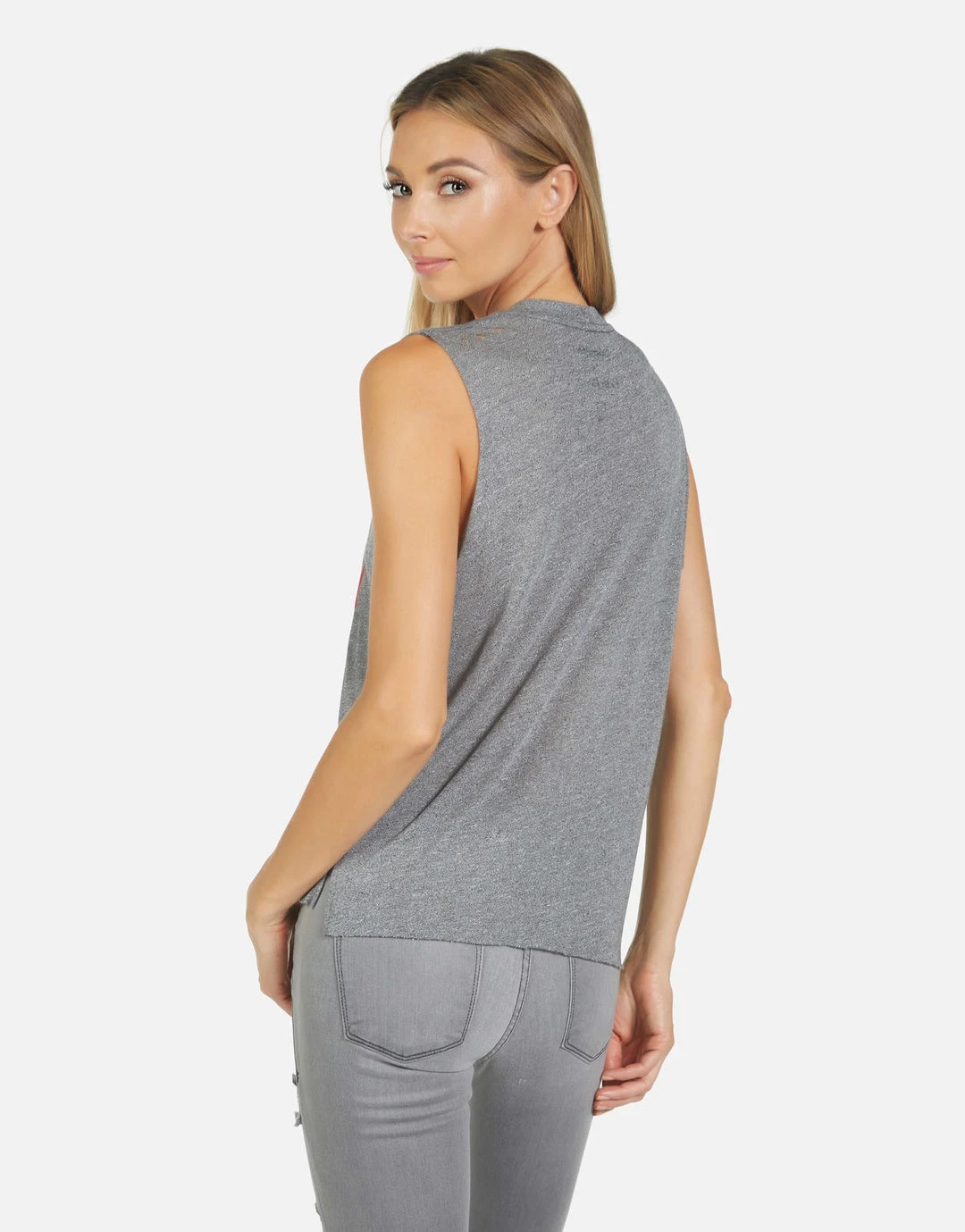 Lauren Moshi X Betty Boop Kinzington Betty Boop 3 Lauren Moshi X Betty Boop Kinzington Betty Boop