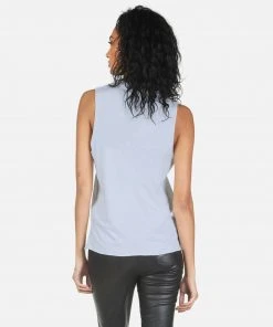 Lauren Moshi Kinzington X Floral Dove NEW