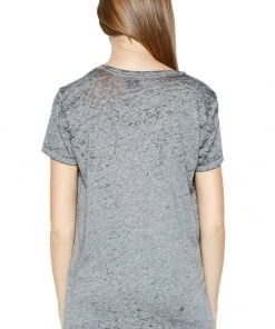 Lauren Moshi Emmalyn Good Morning Tokyo