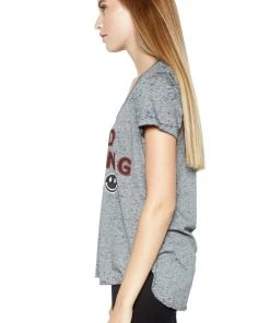 Lauren Moshi Emmalyn Good Morning Tokyo