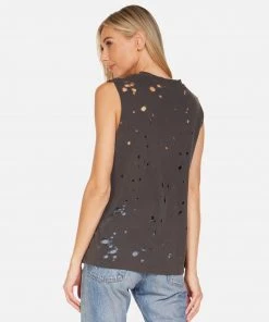 Disney X Moshi Kel Patchwork Mickey