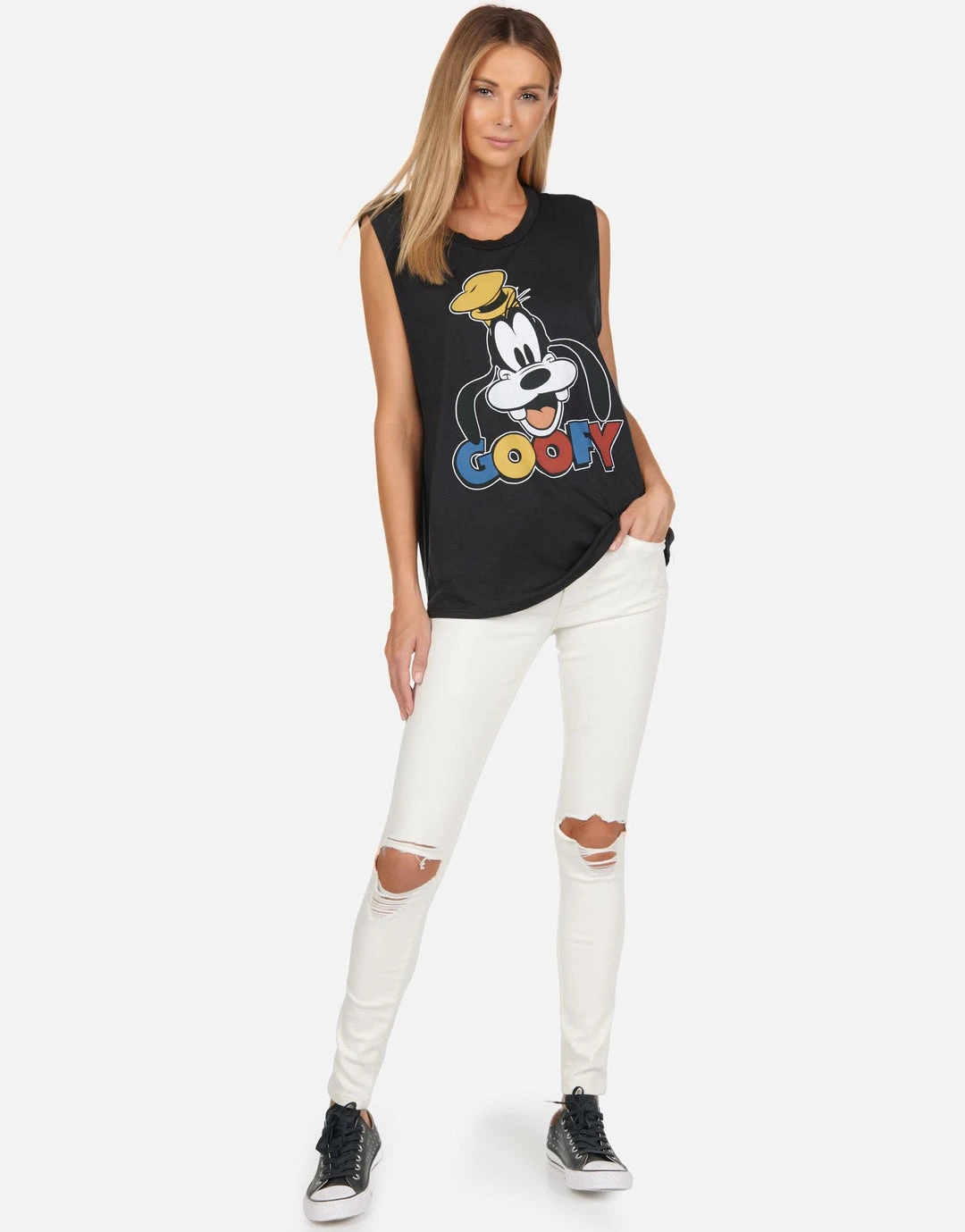 Disney X Moshi Kel Goofy 4 Disney X Moshi Kel Goofy