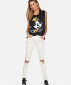 Disney X Moshi Kel Goofy 9 Disney X Moshi Kel Goofy