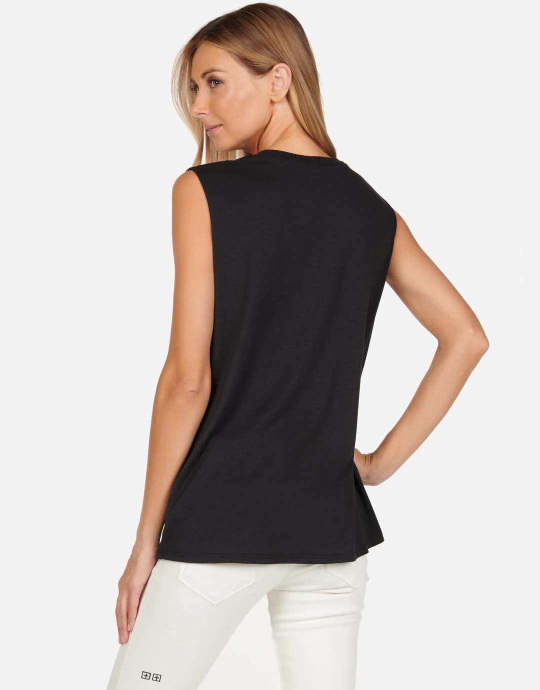 Disney X Moshi Kel Goofy 2 Disney X Moshi Kel Goofy