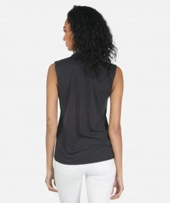 Lauren Moshi Kel Peace Love Camel