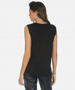 Lauren Moshi Kel I'm A Mess