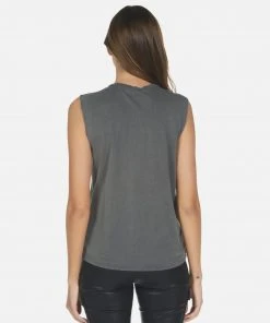 Lauren Moshi X Poison Kel X Crystal Poison