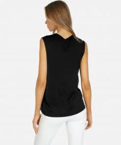 Lauren Moshi Kel X Peace Evil Eye