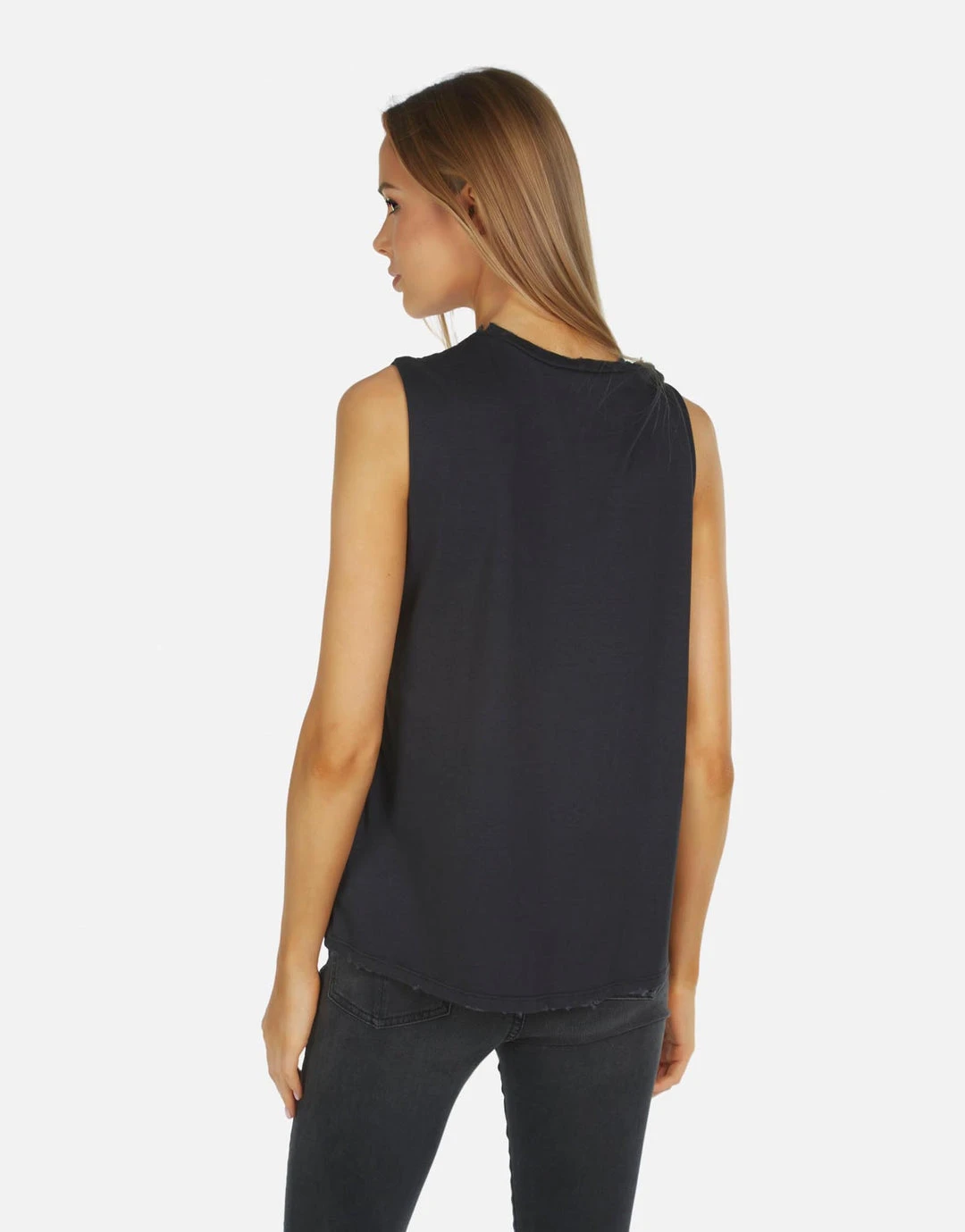 Lauren Moshi Kel Kermit Tanks 2 Lauren Moshi Kel Kermit Tanks