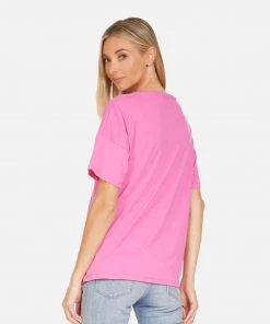 Lauren Moshi Liberty The GO-GO's Vacation Tour NEW