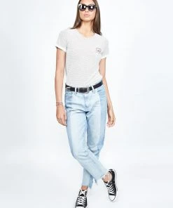 Lauren Moshi Limp Love Heart