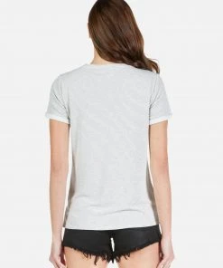 Lauren Moshi Limp Cosmic Glam Eyes