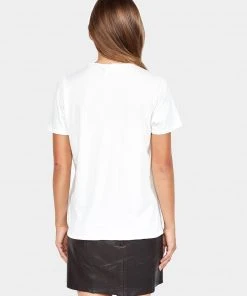 Lauren Moshi Croft Skeleton Heart Breaker 7 Lauren Moshi Croft Skeleton Heart Breaker