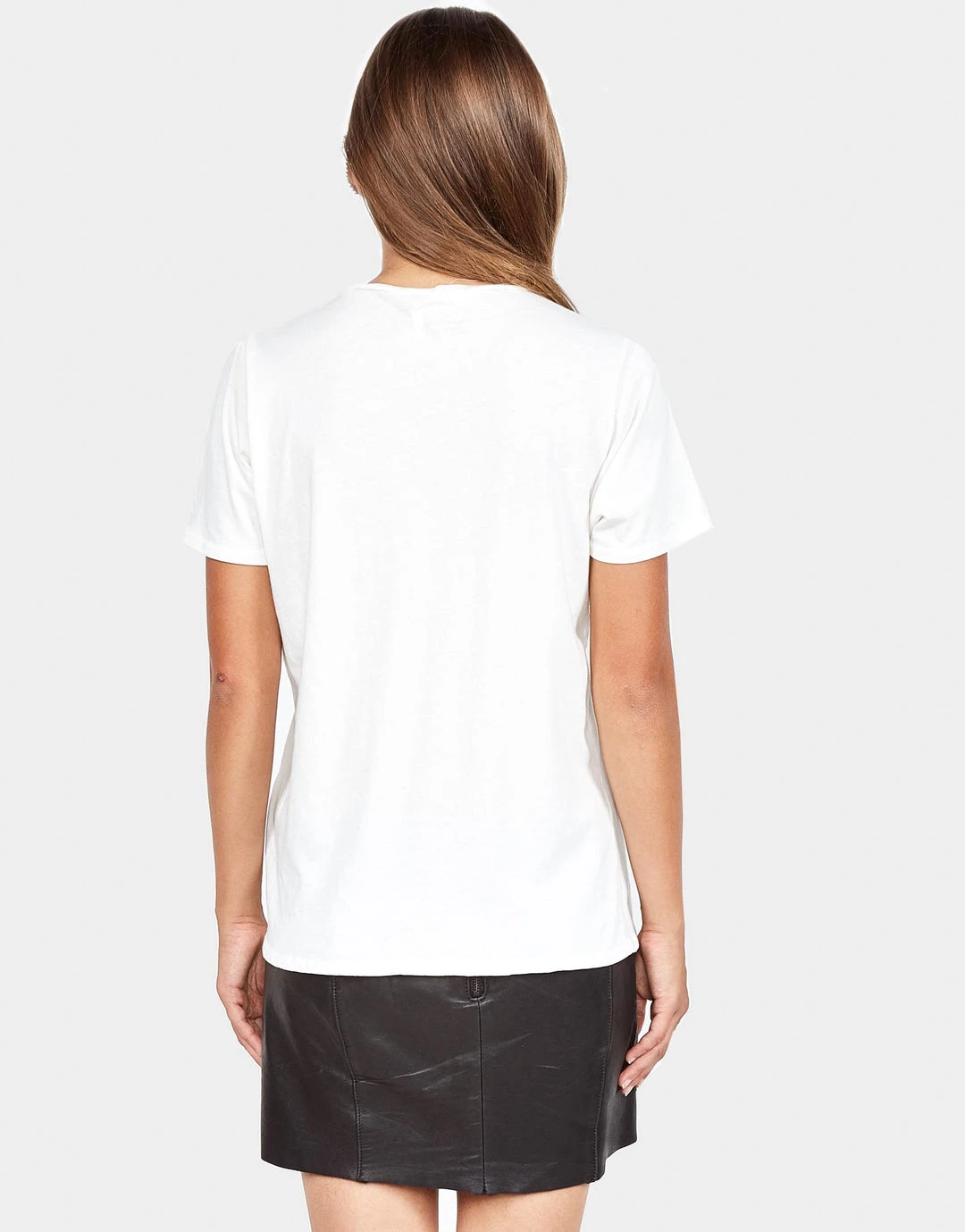 Lauren Moshi Croft Skeleton Heart Breaker 4 Lauren Moshi Croft Skeleton Heart Breaker