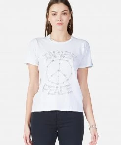 Lauren Moshi Croft Inner Peace