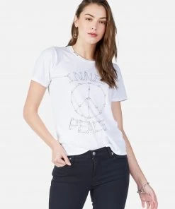 Lauren Moshi Croft Inner Peace