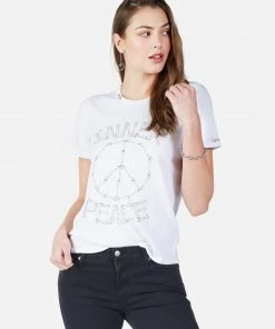 Lauren Moshi Croft Inner Peace