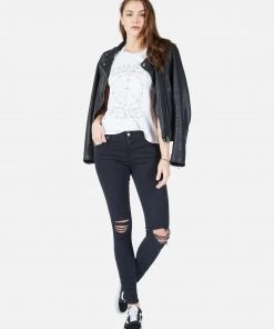 Lauren Moshi Croft Inner Peace