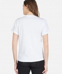 Lauren Moshi Croft Bandana Star LAST CALL