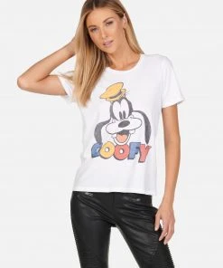 Disney X Moshi Croft Goofy 6 Disney X Moshi Croft Goofy