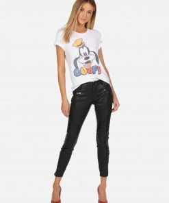 Disney X Moshi Croft Goofy