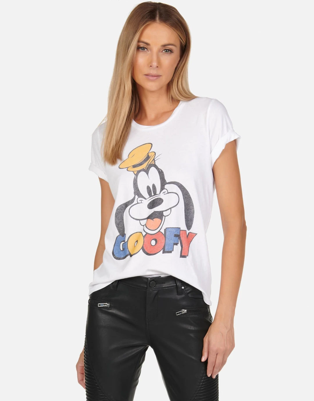 Disney X Moshi Croft Goofy 1 Disney X Moshi Croft Goofy