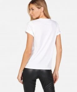 Disney X Moshi Croft Goofy 7 Disney X Moshi Croft Goofy