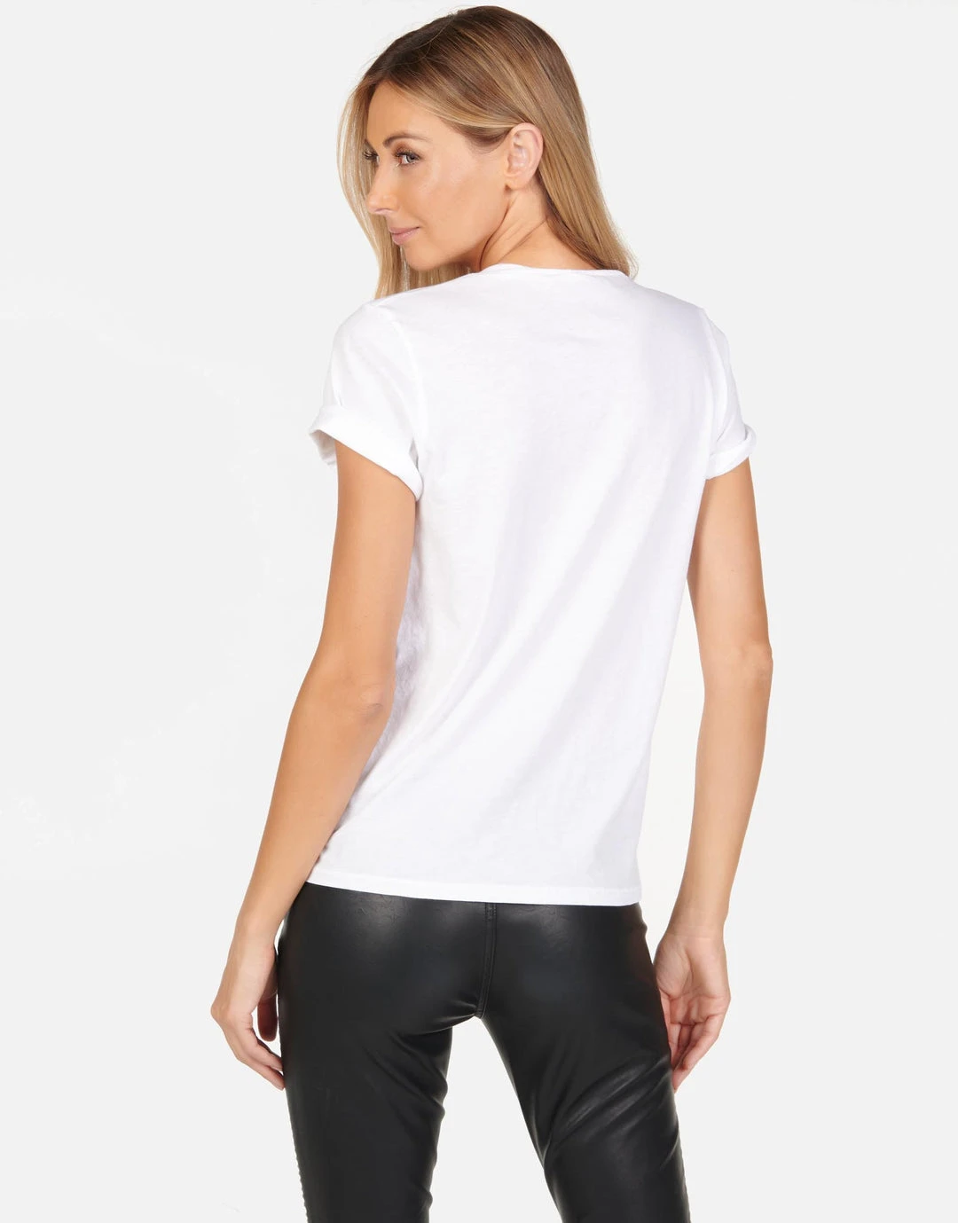 Disney X Moshi Croft Goofy 4 Disney X Moshi Croft Goofy