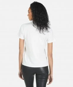 Lauren Moshi Croft Wine Is My Water