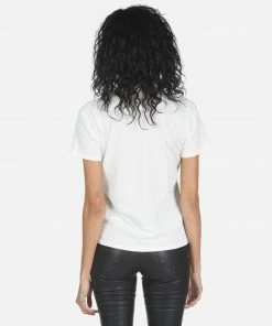 Lauren Moshi Croft Wine Is My Water