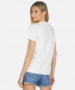 Lauren Moshi Croft Hippie Girl